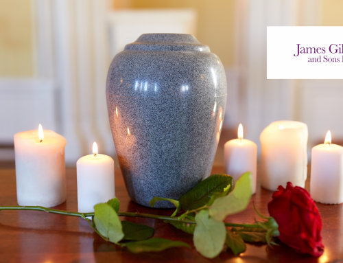 What is a Direct Cremation?
